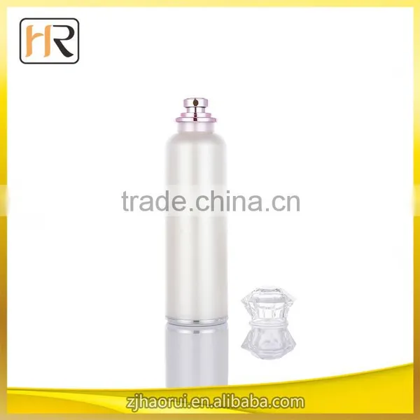 Hot Sale Luxury Cosmetic Packaging Lotion Bottle 30ml 120ml photo-2