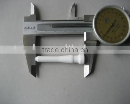 Firing Pin