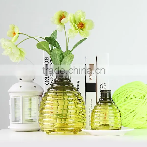 Eco-Friendly Feature and Bees Pest Type Glass Bee Catcher photo-2