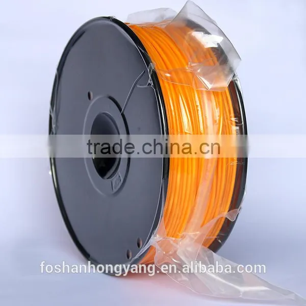 1.75mm Pla for Diy 3d Printer Filament photo-4