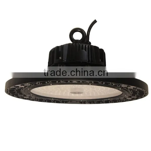 2016 New Product Petrol Station LED Light Gas Station LED Canopy Lights 240W photo-4