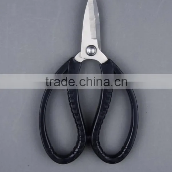 Commercial Fishing Scissors for Longline Fishing Gears photo-3