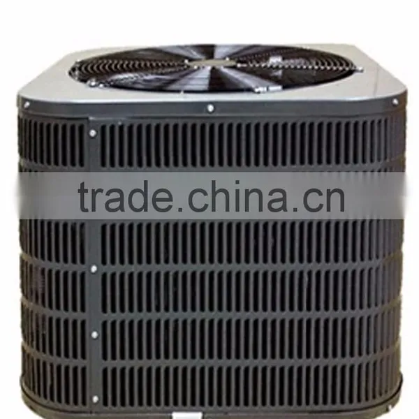 Heat Pump for Swimming Pools in Villas