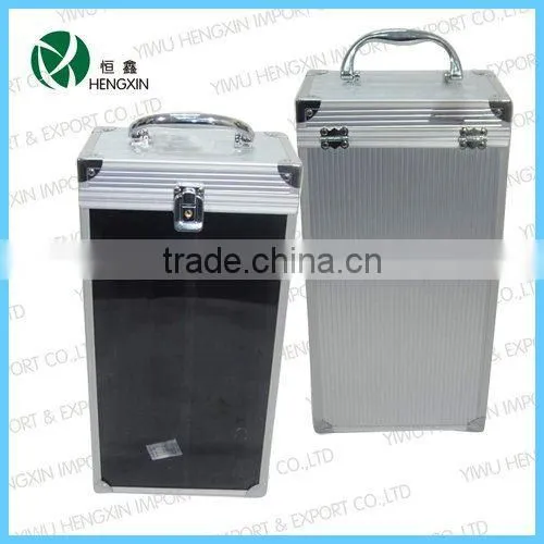 Wine Box,wine Bottle Storage Box,wine Case