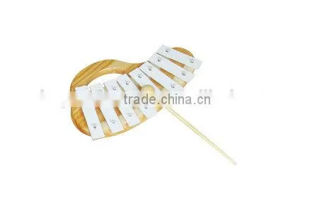 Glockenspiels photo-3