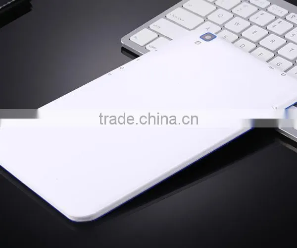 High Quality 3G Phone Call Tablet 8 Inch Android 5.1 1gb+16gb Dual Sim Quad Core Tablet pc photo-3