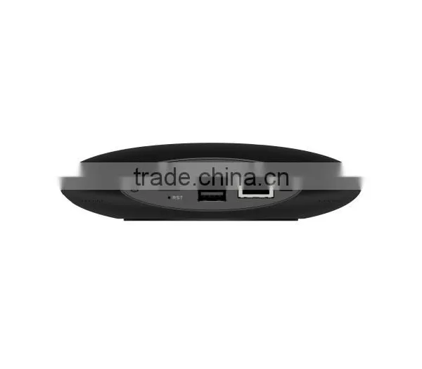 MeeGoPad T04 Quad Core Mini PC Android TV Box Smart tv Box T04 T05 T07 photo-6