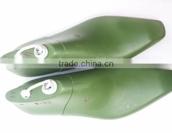 Specifically for the Italian Goodyear Shoes Production Shoe Last photo-5
