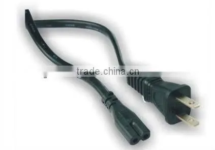 UK ac Power Cord Cable ,power Supply Cord