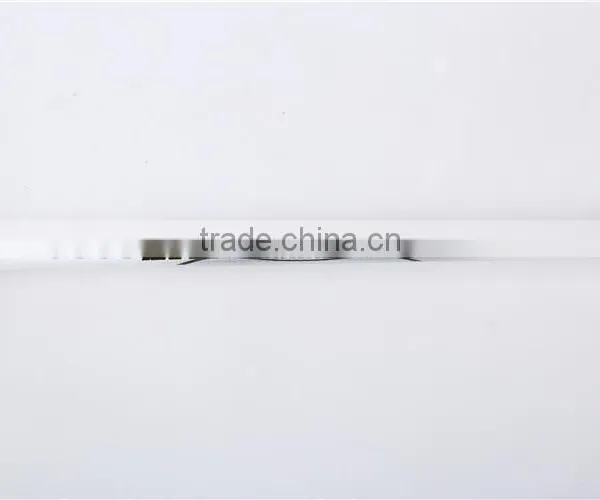 High Modulus Graphite Badminton Racket photo-2