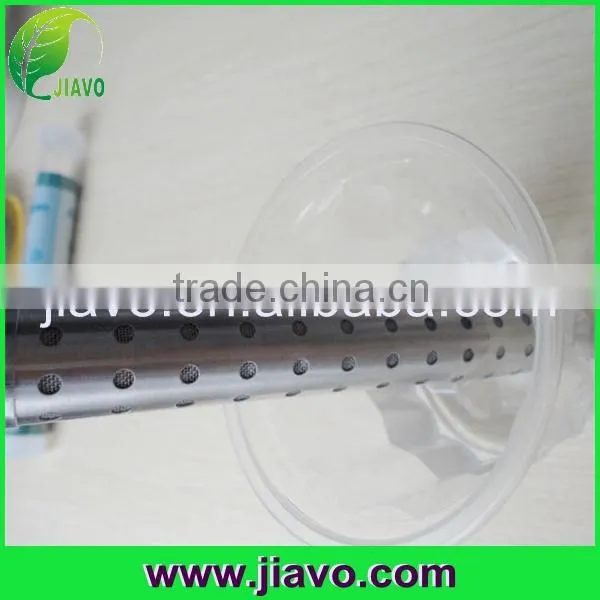 Alkaline Hydrogen Water Stick Rich in Microelements photo-5