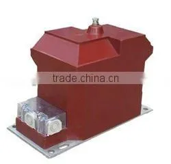 JDZX10-10 Type Voltage Transformer(same REL 10)