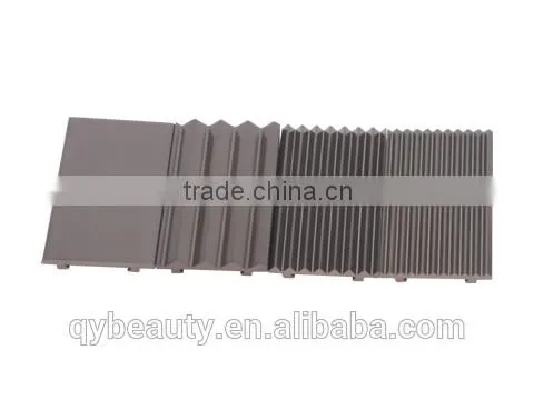 Professional for Salon Use Wet and Dry Hair Straightener photo-2