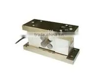 STSA-030 Mitsubishi Replaceable Leimer Same Function China High Quality True Engin Strain Tension Transducer Sensor photo-3