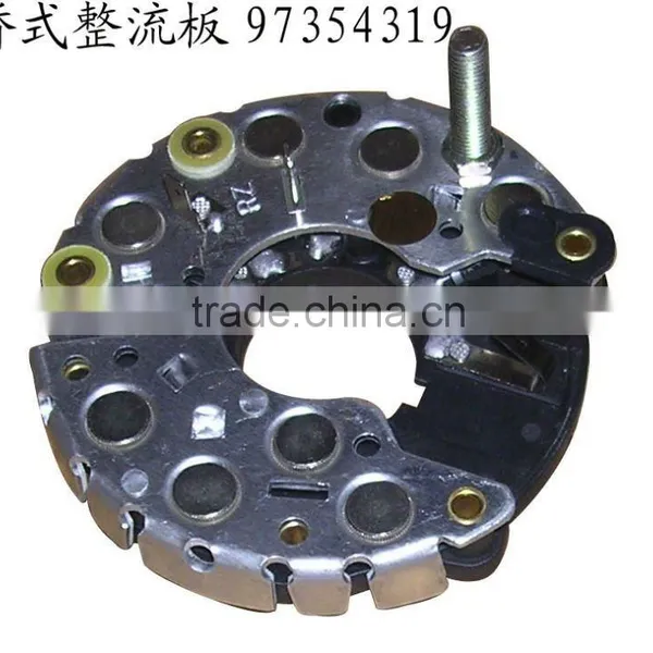 RECTIFIER DIODE 97354319