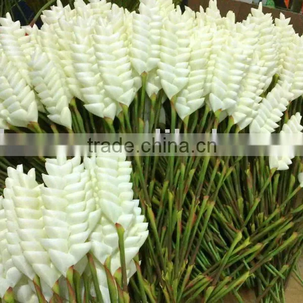 Artificial Flowers Factory in Yiwu City