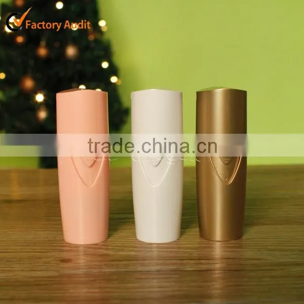 Nano Mister USB / USB Nano Mister / Nano Humidifier photo-6