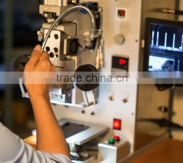 New Arrival Flex Cable Pressure Repair Machine For Phone LCD Touch Display Flex Cable Repair Machine photo-3