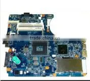 Mini Itx Motherboard With D2550 Dual Core Processor photo-5