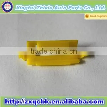 ZHIXIA China Auto Plastic Clip and Fastener Supplier/auto Part Auto Plastic Fasteners and Clips/plastic Car Fasteners&Clips photo-2