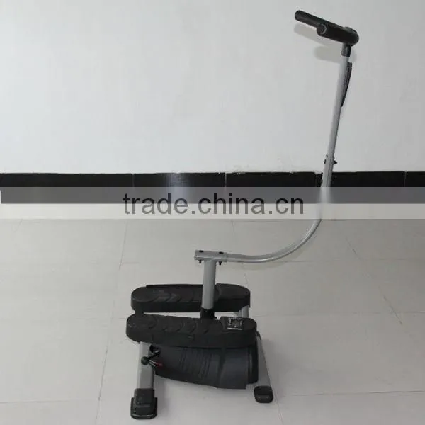 Best Selling Lifetime Fitness Equipment Cardio Twister for Sale photo-4