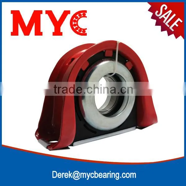 Hot Sale Auto Wheel Hub Bearing Kit photo-2