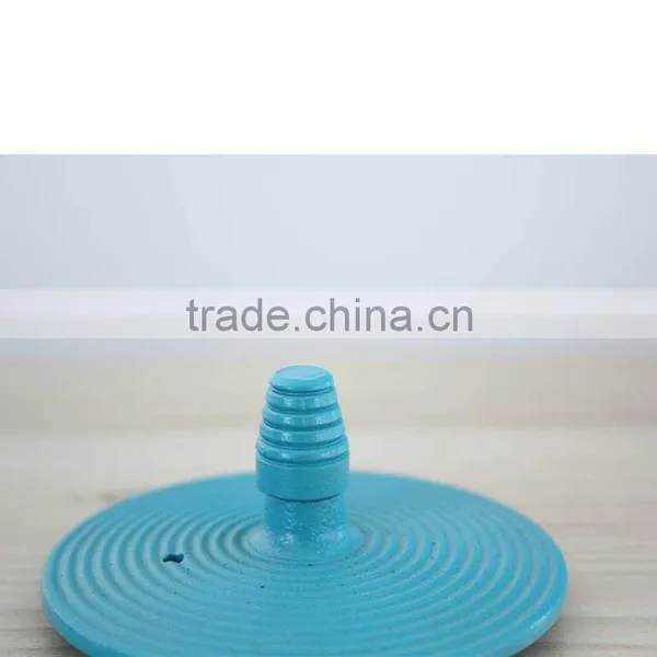 Wholesale 1000ml Pyrex Glass Teapot With Stainless Infuser Plastic Lid High Borosilicate Glassware N6418 photo-6
