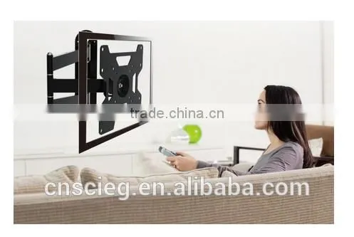 Lcd tv Wall Mount Wall Mount Adapter tv Wall Mount photo-3