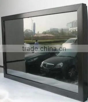 42 Inch LCD Advertising Player
