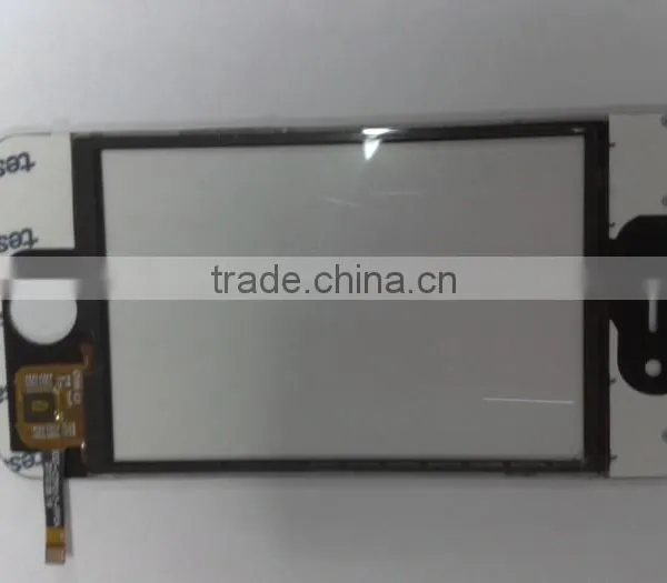 3.5 Inch Capacitive Touch Panel