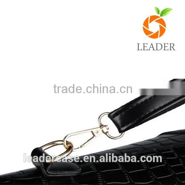 Unique Modern Design Protable Ladies Handbag Manufacturers photo-5