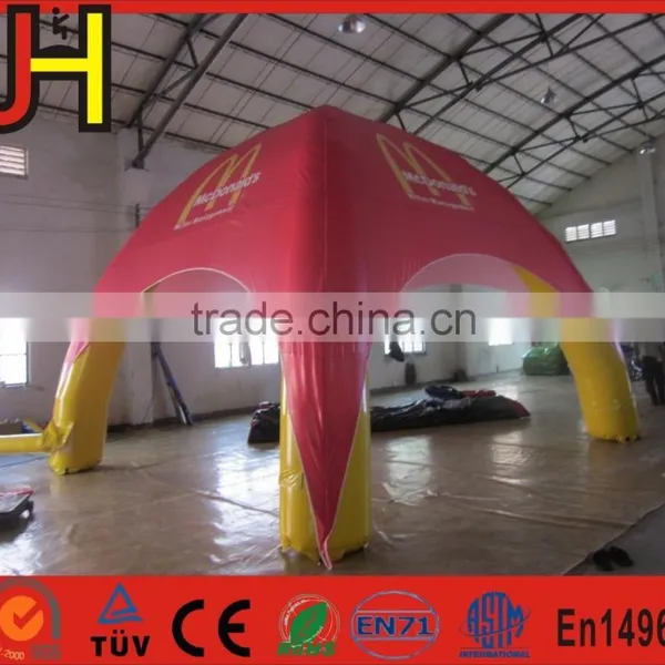 Inflatable Event Tent, Inflatable Party Tent for Sale, Party Event Tent photo-4