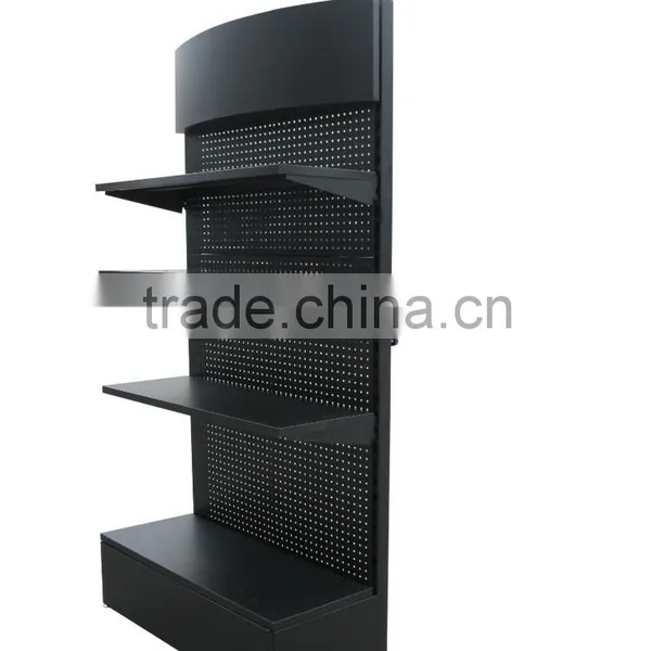 Metal Material Power Tool Display photo-2