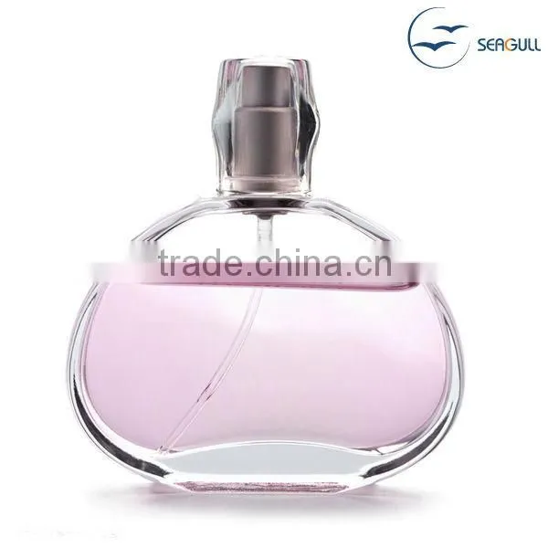 Perfume Fragrance Oil