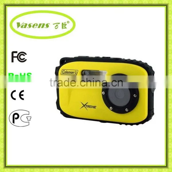 Mini Car Camera hd 720P G-sensor Support With Super Night Vision Dash Cam for Car photo-4