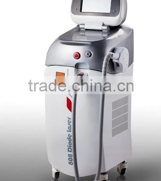 Epila Laser Hair Removal for Sale photo-4