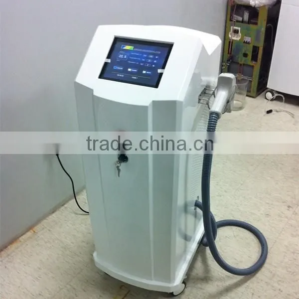 Gglt Diodo 808nm 100mw Laser Diode Machine Removing Bikini Hairs photo-2