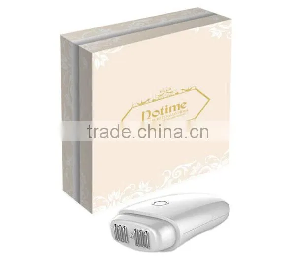 High Quality Professional Beauty Skin Care Products Treatment Machines photo-6