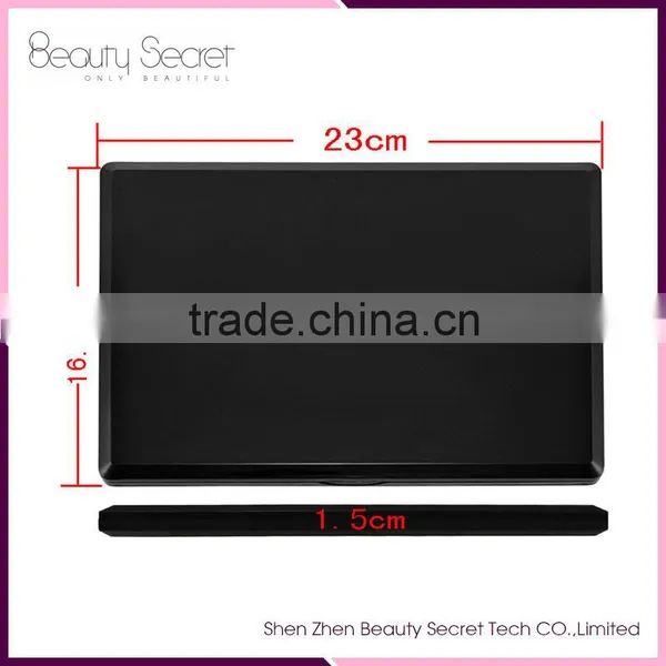 88 Colors Lipstick Case 18 Hour Lipstick photo-4
