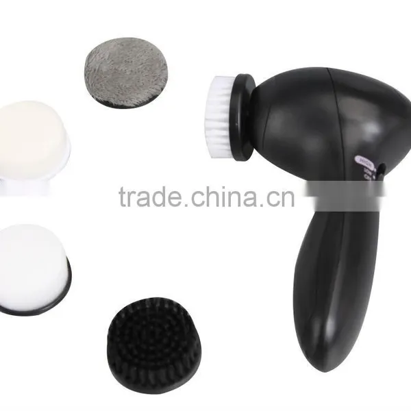 Electric Shoe Polisher photo-3
