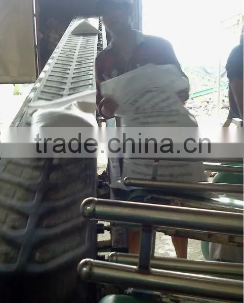 Vietnam Sushi Rice ( Japonica Rice ) photo-4