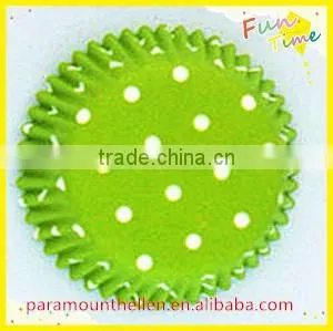 Cake Mould Cupcake Wholesalers for 2016 Olympic Game photo-6