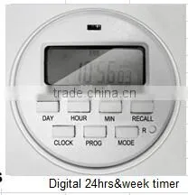 Ceramic Panel Heater photo-2
