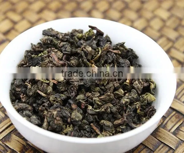 Export Oolong Strong Flavored photo-3