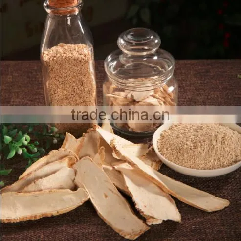 Wholesale Products Horseradish Extract Top Selling Products in photo-3