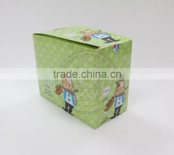Wholesale Compressed Taro Milk Tablet Candy photo-2
