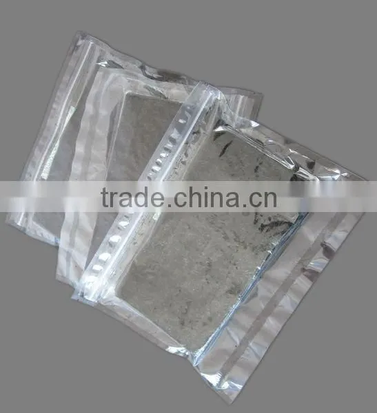 100pcs Half Cut Crispy Rosted Seaweed Nori photo-4