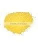 Egg Yolk Powder(egg Powder,egg)