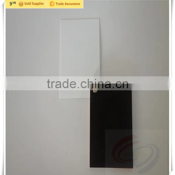 Eco-friendly pp Food Grade photo-3