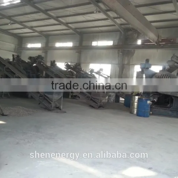 LOW PRICE CALCIUM METAL photo-5